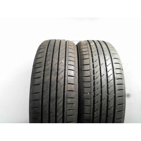 Paire de pneus RAPID ECO819 195 55 16 87 V