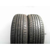 Paire de pneus RAPID ECO819 195 55 16 87 V