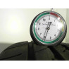 Paire de pneus RAPID ECO819 195 55 16 87 V