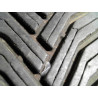 Paire de pneus MICHELIN CROSSCLIMATE 2 205 55 16 91 V