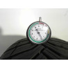 Paire de pneus MICHELIN CROSSCLIMATE 2 205 55 16 91 V