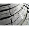 Paire de pneus BRIDGESTONE TURANZA ALLSEASON 215 55 16 97 V