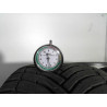 Paire de pneus BRIDGESTONE TURANZA ALLSEASON 215 55 16 97 V