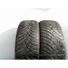 Paire de pneus HEADWAY PMS01 195 55 16 91 H