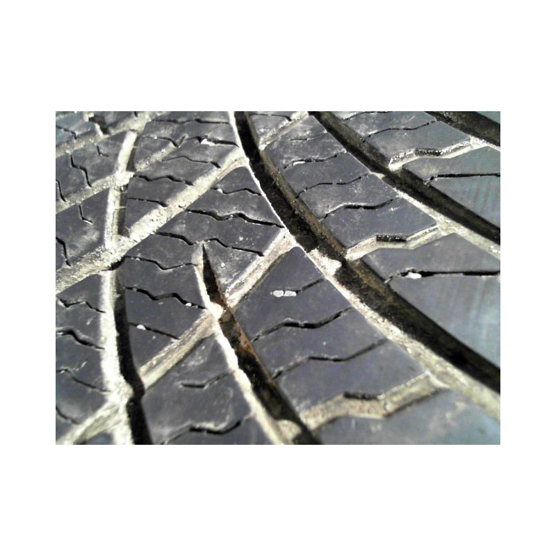 Paire de pneus HEADWAY PMS01 195 55 16 91 H