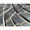 Paire de pneus HEADWAY PMS01 195 55 16 91 H