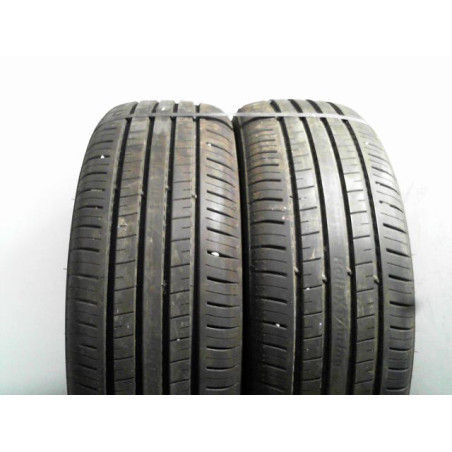 Paire de pneus TRIANGLE RELIAXTOURING TE307 195 65 15 95 V