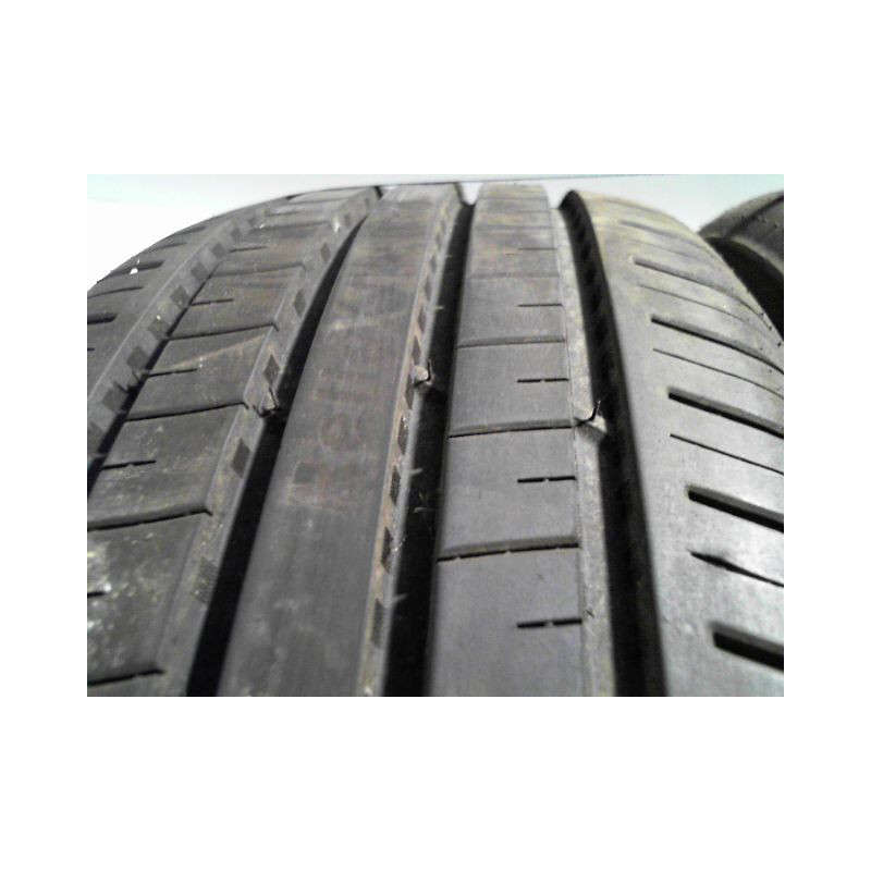 Paire de pneus TRIANGLE RELIAXTOURING TE307 195 65 15 95 V