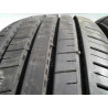 Paire de pneus TRIANGLE RELIAXTOURING TE307 195 65 15 95 V