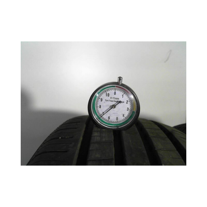 Paire de pneus TRIANGLE RELIAXTOURING TE307 195 65 15 95 V