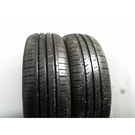 Paire de pneus LEAO NOVA FORCE GP 185 65 15 88 T