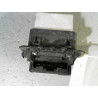 RESISTANCE DE CHAUFFAGE PEUGEOT 308