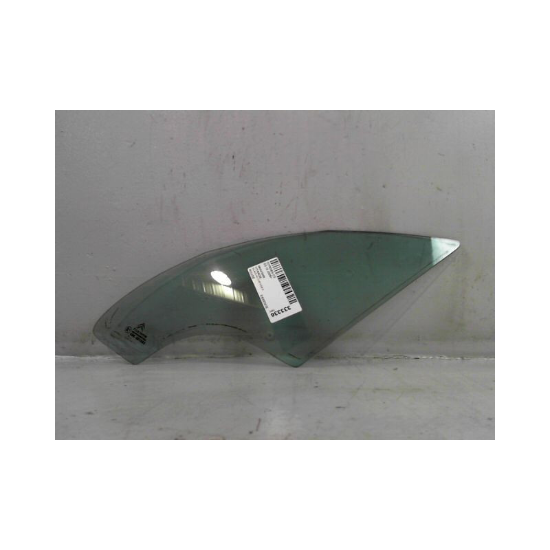 GLACE CUSTODE AVG CITROEN C3 2005-
