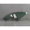 GLACE CUSTODE AVG CITROEN C3 2005-