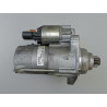 DEMARREUR SKODA FABIA COMBI 2004-