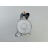 DEMARREUR SKODA FABIA COMBI 2004-