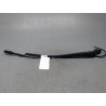 BRAS ESSUIE-GLACE AVANT DROIT MERCEDES VITO FOURGON
