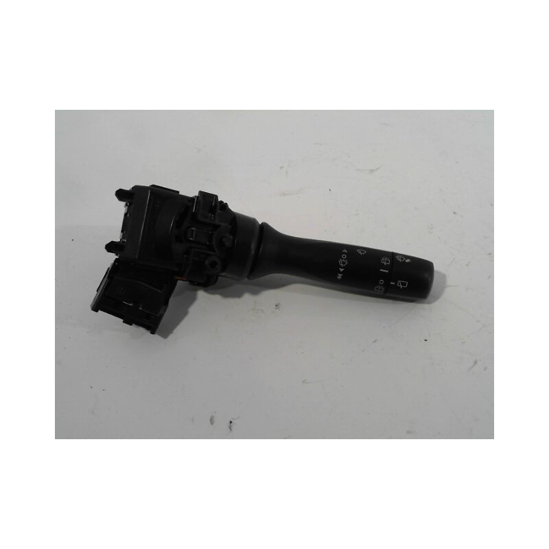 COMMANDE ESSUIE GLACE TOYOTA AYGO 5P