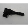 COMMANDE ESSUIE GLACE TOYOTA AYGO 5P