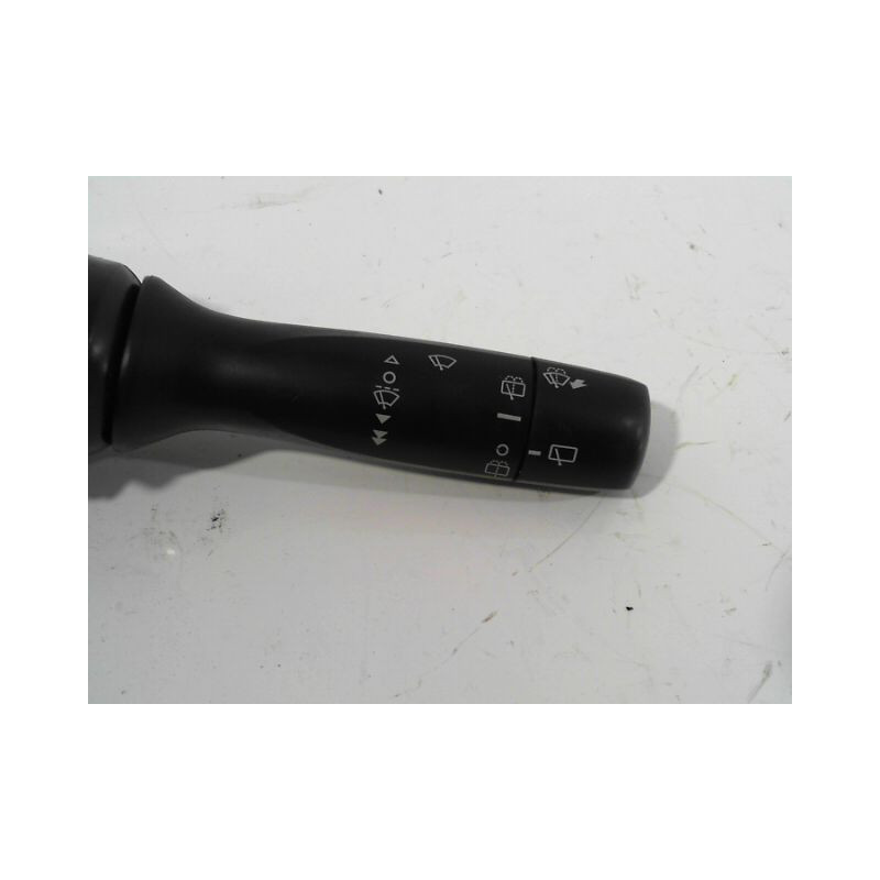 COMMANDE ESSUIE GLACE TOYOTA AYGO 5P