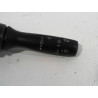 COMMANDE ESSUIE GLACE TOYOTA AYGO 5P