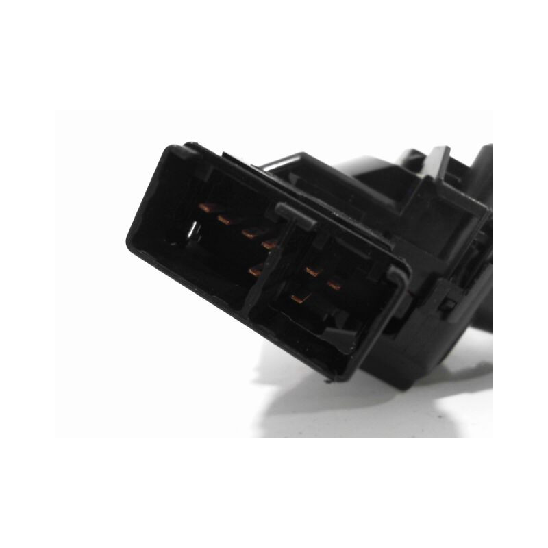 COMMANDE ESSUIE GLACE TOYOTA AYGO 5P