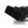 COMMANDE ESSUIE GLACE TOYOTA AYGO 5P