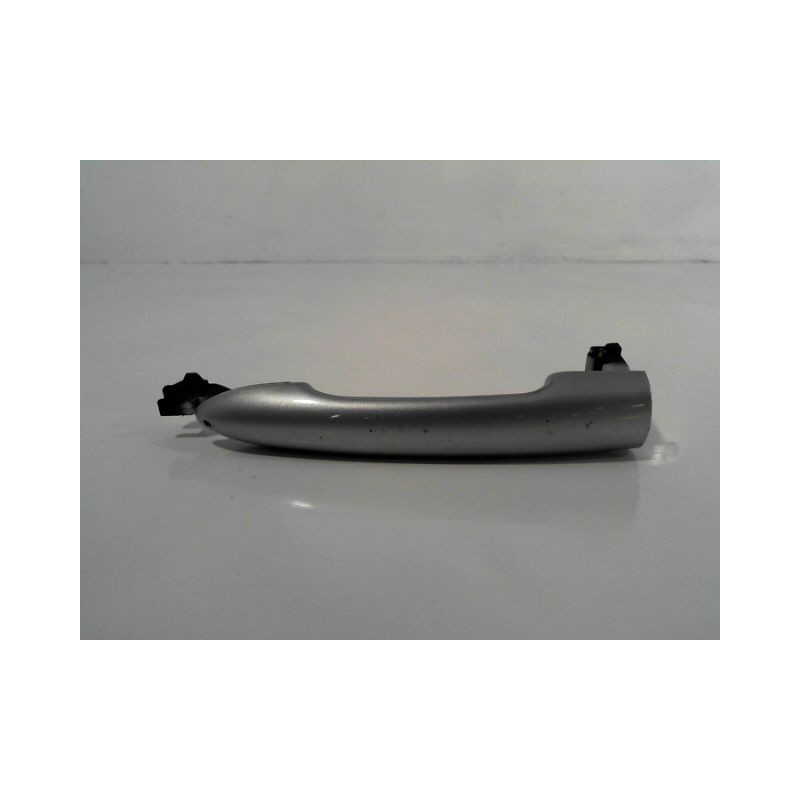 POIGNEE EXTERIEURE PORTE AVANT DROIT RENAULT SCENIC II PH.1 03-06