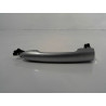 POIGNEE EXTERIEURE PORTE AVANT DROIT RENAULT SCENIC II PH.1 03-06