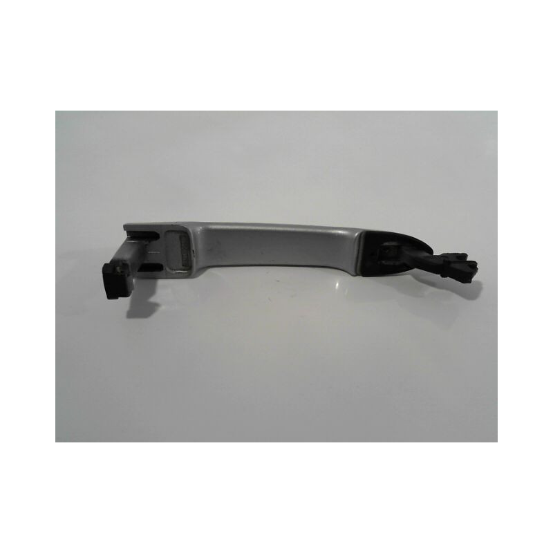 POIGNEE EXTERIEURE PORTE AVANT DROIT RENAULT SCENIC II PH.1 03-06