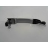 POIGNEE EXTERIEURE PORTE AVANT DROIT RENAULT SCENIC II PH.1 03-06