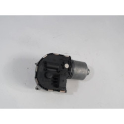 MOTEUR ESSUIE-GLACE AVD