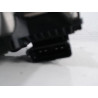 MOTEUR ESSUIE-GLACE AVD PEUGEOT 3008 2008-