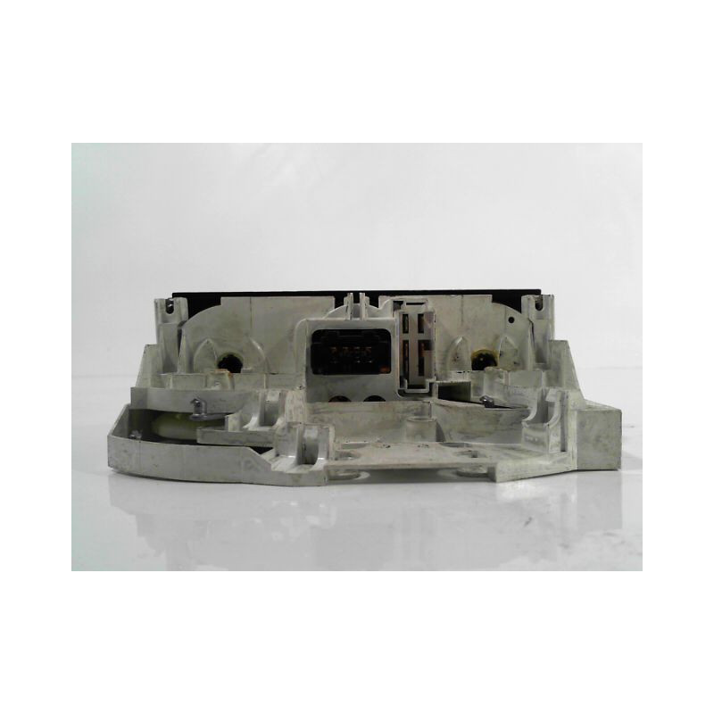 COMMANDE DE CHAUFFAGE VOLKSWAGEN POLO 99-2001