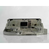 COMMANDE DE CHAUFFAGE VOLKSWAGEN POLO 99-2001