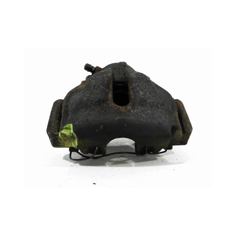 ETRIER DE FREIN AVANT GAUCHE AUDI A6 97-2001