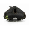 ETRIER DE FREIN AVANT GAUCHE AUDI A6 97-2001