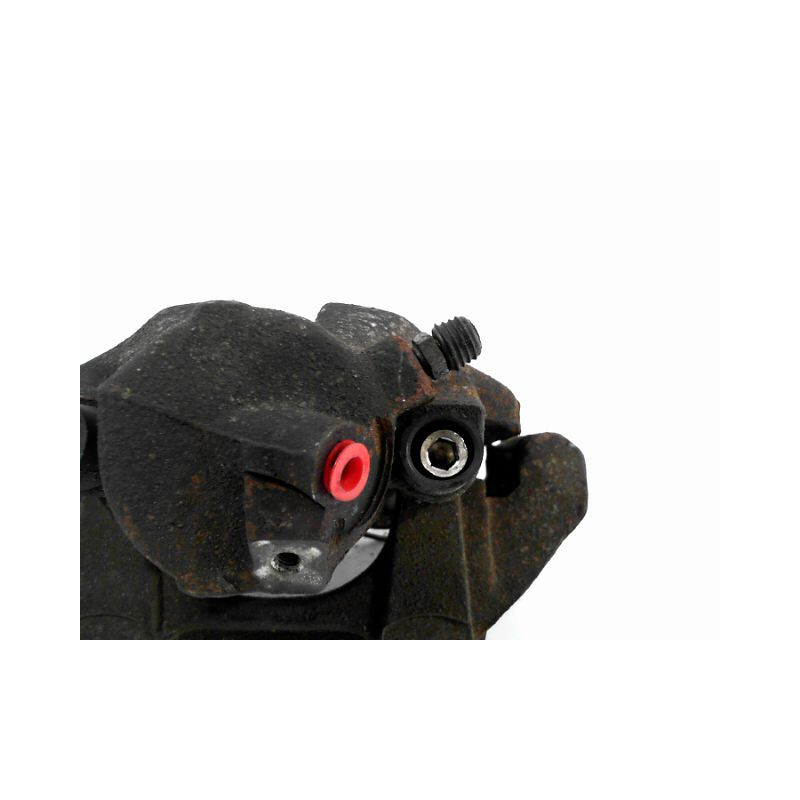 ETRIER DE FREIN AVANT GAUCHE AUDI A6 97-2001