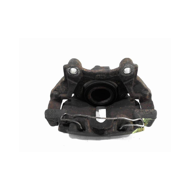 ETRIER DE FREIN AVANT GAUCHE AUDI A6 97-2001