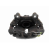 ETRIER DE FREIN AVANT GAUCHE AUDI A6 97-2001