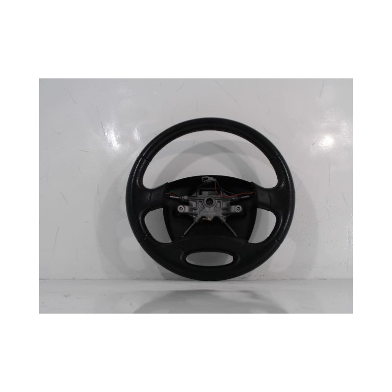 VOLANT DE DIRECTION RENAULT AVANTIME