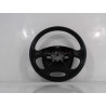 VOLANT DE DIRECTION RENAULT AVANTIME