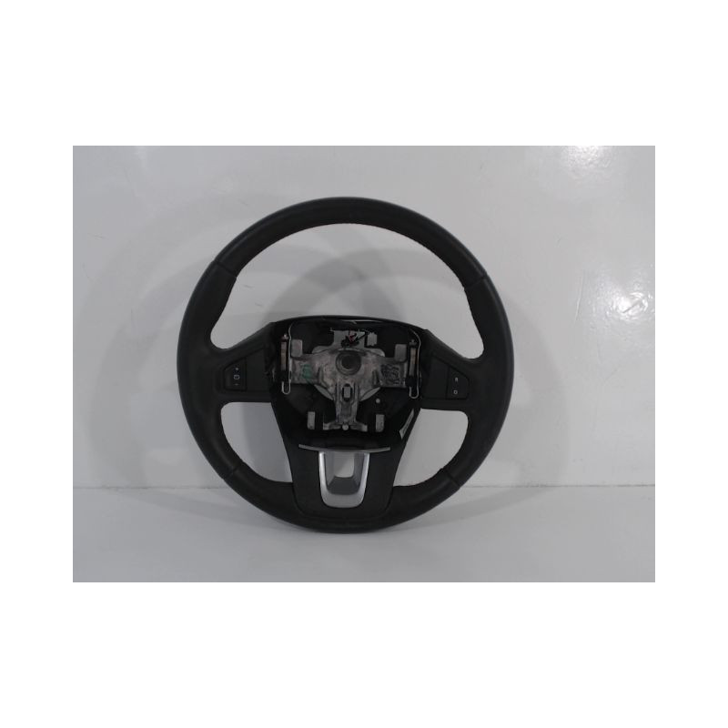 VOLANT DE DIRECTION RENAULT GRAND ESPACE 2006-