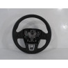 VOLANT DE DIRECTION RENAULT GRAND ESPACE 2006-