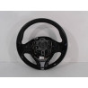 VOLANT DE DIRECTION RENAULT CLIO IV 2012-