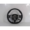 VOLANT DE DIRECTION TOYOTA YARIS