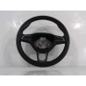 VOLANT DE DIRECTION SKODA FABIA 2007-