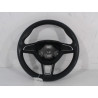 VOLANT DE DIRECTION SKODA FABIA 2007-