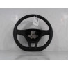 VOLANT DE DIRECTION VOLKSWAGEN POLO 2009-