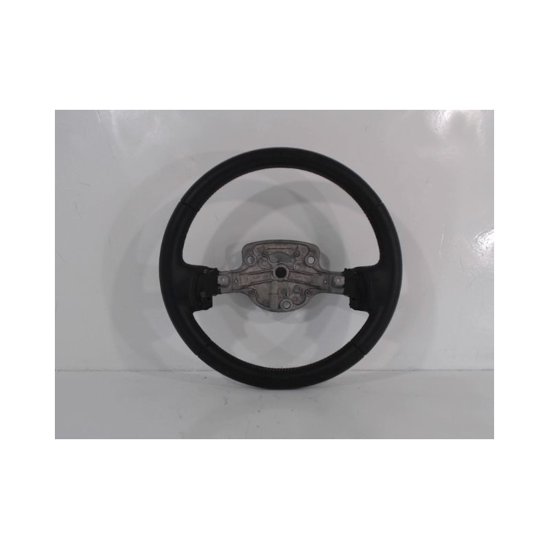 VOLANT DE DIRECTION SMART FORTWO COUPE 2007-